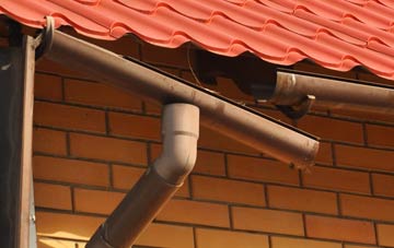 Dunsville gutter repair costs