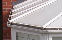 find rated Dunsville insulation companies