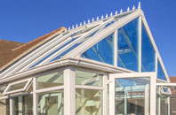 Dunsville conservatory roof repairs