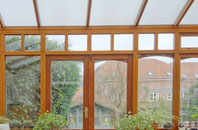 free Dunsville conservatory roof repair quotes