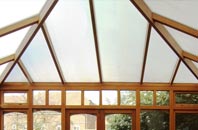 Dunsville conservatory repair companies