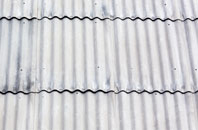 Dunsville corrugated roof quotes