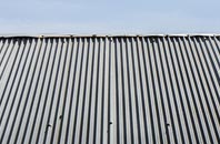 find rated Dunsville roofers