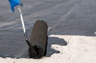 find rated Dunsville roof sealing companies
