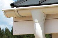 free Dunsville gutter installer quotes