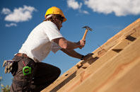 free Dunsville roof replacement quotes