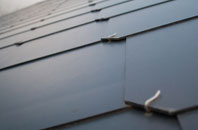 free Dunsville slate tile quotes