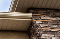free Dunsville soffit repair quotes
