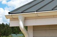 Dunsville soffits
