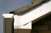 free Dunsville soffit quotes