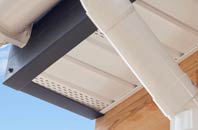 find rated Dunsville soffit companies