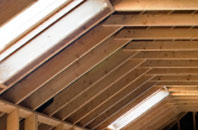 Dunsville tapered roof insulation quotes