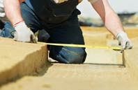 rated Dunsville insulation companies