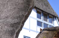 find rated Dunsville thatchers